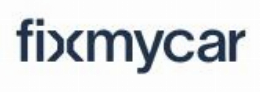 Kortingscode voor boek APK vanaf 30 bij Fix My Car