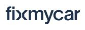 Kortingscode voor boek APK vanaf 30 bij Fix My Car