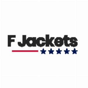 Kortingscode voor gratis verzending en gratis retourneren bij FJackets