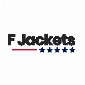 Kortingscode voor gratis verzending en gratis retourneren bij FJackets