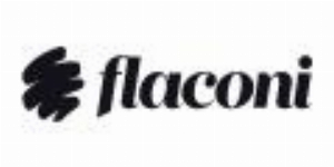 Kortingscode voor 10% korting voor bij Flaconi