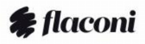Kortingscode voor 10% prijsvoordeel bij flaconi CH