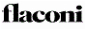 Kortingscode voor korting tot PLN 109 bij Flaconi PL