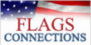 Kortingscode voor militaire korting - Wij bieden militaire kortingen bij Flags connections
