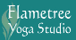Kortingscode voor 50% KORTING op yoga voor gewichtsverlies Eenvoudig bij Flametree Yoga Studio