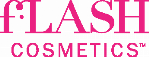 Kortingscode voor uitspattingsdag 2026 bij fLASH Cosmetics