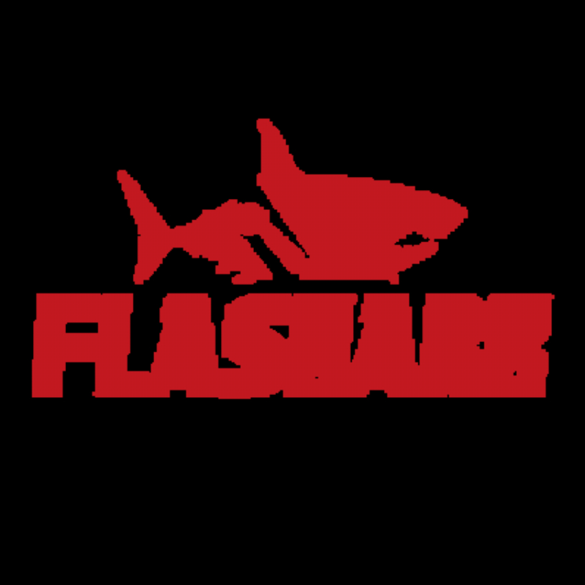 Kortingscode voor nieuwe collectie cilinderkopupgrades bij flasharkracing