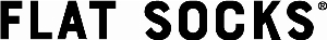 Kortingscode voor 15% korting op platte kindersokken Gebruik code bij Flat Socks