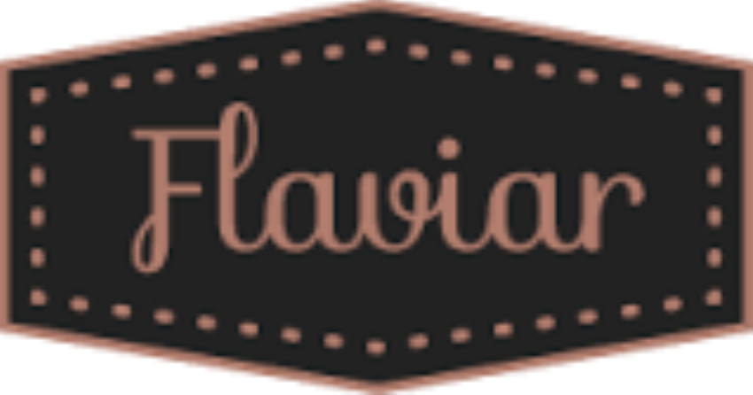 Kortingscode voor flaviar Whisky Adventskalender 2024 - Vroegboekaanbieding bij Flaviar - A Whiskey Club for Explorers at Heart