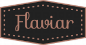 Kortingscode voor hercules Mulligan 5 korting bij Flaviar - A Whiskey Club for Explorers at Heart