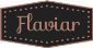 Kortingscode voor hercules mulligan 5 korting bij Flaviar - A Whiskey Club for Explorers at Heart