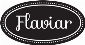 Kortingscode voor use code at checkout to save 10 on all whiskey subscriptions hurry bij Flaviar