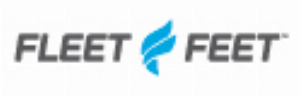 Kortingscode voor fleetFeet - Bespaar tot 50% op hardloopschoenen uit de opruiming bij Fleet Feet Sports