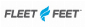 Kortingscode voor koop onze bestverkopende hardloopschoenen voor dames op FleetFeet Geniet van onze 60 dagen garantie bij Fleet Feet Sports