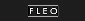 Kortingscode voor koop de Fleo New Black Out -collectie bij FLEO