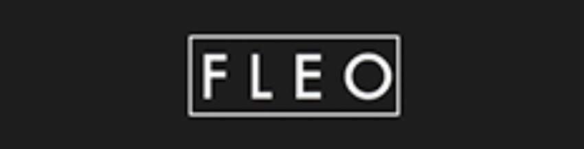 Kortingscode voor shop de FLEO Going bij FLEO