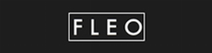 Kortingscode voor winkel de Fleo New Black Out -collectie bij FLEO