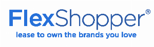 Kortingscode voor gratis wekelijkse betaling bij Flex Shopper