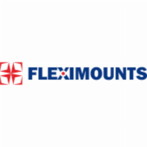 Kortingscode voor wR16- 20 bij FLEXIMOUNTS
