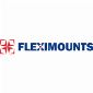 Kortingscode voor wR16- 20 bij FLEXIMOUNTS