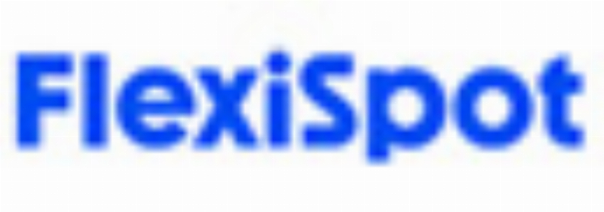 Kortingscode voor flexispot bij FlexiSpot