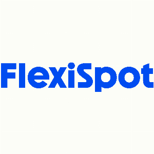 Kortingscode voor 8% korting op de hele site bij FlexiSpot