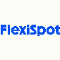 Kortingscode voor 8% korting op de hele site bij FlexiSpot