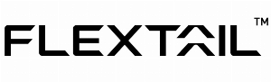 Kortingscode voor vOLLYC X FLEXTAIL EZY-SET bij flextailgear