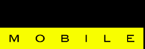 Kortingscode voor onbeperkt 39 95 okt 2024 bij fliggs mobile Inc