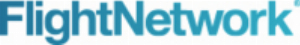 Kortingscode voor flight network - exclusive bij Flight Network - Exclusive