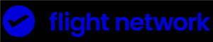 Kortingscode voor 2% off on the flights tickets bij Flight Network