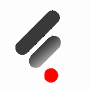 Kortingscode voor fliKEZE Heetste kerstaanbieding tot 40% korting bij FliKEZE