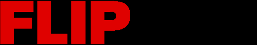 Kortingscode voor veilig15 bij FlipLok