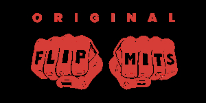 Kortingscode voor ontdek functionaliteit die u nooit zag aankomen bij FLIPMITS