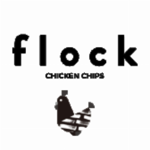 Kortingscode voor freeFlock Niet in opdracht bij Flock Foods