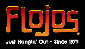 Kortingscode voor fLOJOS 10% korting op bestellingen voor nieuwe klanten bij Flojos