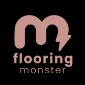 Kortingscode voor 10% KORTING bij Flooring Monster