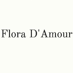 Kortingscode voor valentijn bij Floradamour