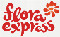 Kortingscode voor  bij floraexpress