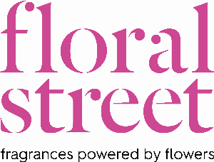 Kortingscode voor alter Ego 15% korting op Alter Ego-bundels bij Floral Street