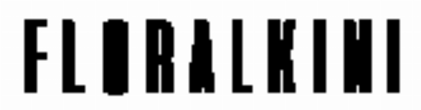 Kortingscode voor nieuwjaarsuitverkoop 2026 bij Floralkini