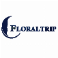 Kortingscode voor kOOP 2 KRIJG 1 GRATIS voeg 3 items toe aan winkelwagen bij Floraltrip
