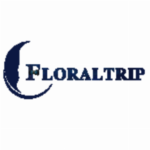 Kortingscode voor koop 5 artikelen en ontvang 30% KORTING bij Floraltrip