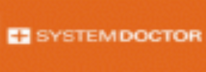 Kortingscode voor vroegboekactie Moederdag bij FloraPrima