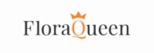 Kortingscode voor 10% korting bij FloraQueen