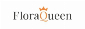 Kortingscode voor 10% korting bij FloraQueen