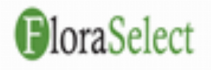 Kortingscode voor floraselect bij Floraselect