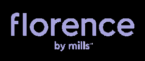 Kortingscode voor aanbieding van 10% korting voor your first order with email sign up bij florence by mills fashion