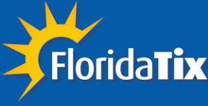 Kortingscode voor 5% korting op Kennedy Space Center-tickets bij FloridaTix