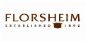 Kortingscode voor fLORSHEIM de laagste prijzen van de zomer Koop tot 50% korting op geselecteerde stijlen Geen promotiecode nodig bij Florsheim